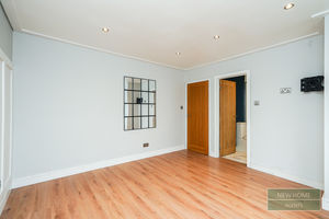 Photo 25- click for photo gallery